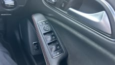 Mercedes-Benz CLA 200 AMG Line Night Edition Plus 4dr Tip Auto Petrol Saloon